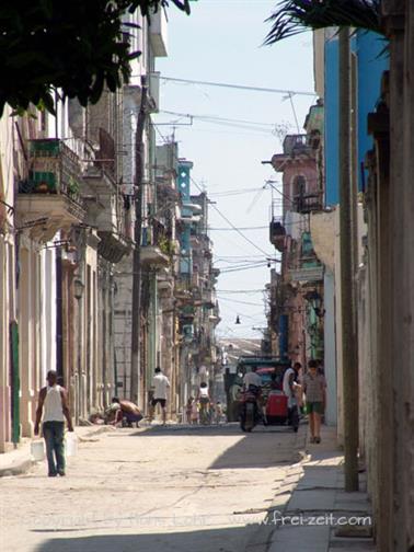 2004 Cuba, Havanna, DSC00435 B_B720